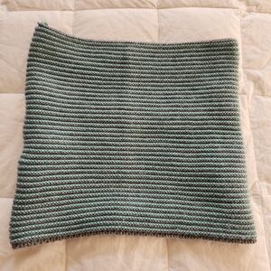 Eternity Neck Warmer GERTEX